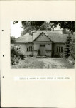 Ewidencja parkowa, skan nr 29