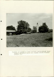 Ewidencja parkowa, skan nr 40