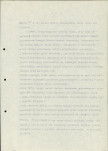 Ewidencja parkowa, skan nr 14