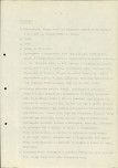 Ewidencja parkowa, skan nr 15