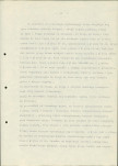 Ewidencja parkowa, skan nr 21