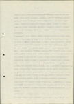 Ewidencja parkowa, skan nr 22