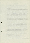 Ewidencja parkowa, skan nr 25