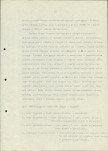 Ewidencja parkowa, skan nr 26