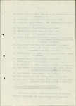 Ewidencja parkowa, skan nr 28