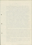 Ewidencja parkowa, skan nr 30