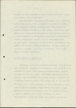 Ewidencja parkowa, skan nr 33