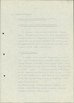 Ewidencja parkowa, skan nr 35
