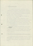 Ewidencja parkowa, skan nr 36