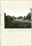 Ewidencja parkowa, skan nr 51