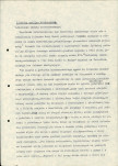 Ewidencja parkowa, skan nr 8