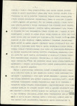 Ewidencja parkowa, skan nr 9