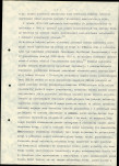 Ewidencja parkowa, skan nr 12