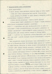 Ewidencja parkowa, skan nr 15