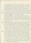 Ewidencja parkowa, skan nr 16