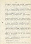 Ewidencja parkowa, skan nr 19