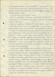 Ewidencja parkowa, skan nr 20