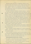 Ewidencja parkowa, skan nr 21