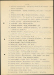 Ewidencja parkowa, skan nr 22