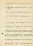 Ewidencja parkowa, skan nr 23