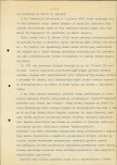 Ewidencja parkowa, skan nr 24