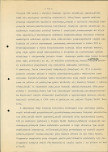 Ewidencja parkowa, skan nr 25