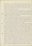 Ewidencja parkowa, skan nr 26