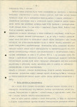 Ewidencja parkowa, skan nr 27