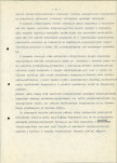 Ewidencja parkowa, skan nr 28