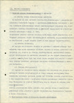 Ewidencja parkowa, skan nr 29