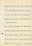 Ewidencja parkowa, skan nr 30