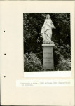Ewidencja parkowa, skan nr 40