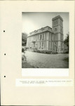 Ewidencja parkowa, skan nr 41
