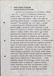 Ewidencja parkowa, skan nr 7