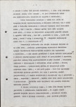 Ewidencja parkowa, skan nr 8