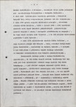 Ewidencja parkowa, skan nr 9
