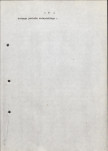 Ewidencja parkowa, skan nr 11