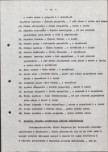 Ewidencja parkowa, skan nr 15