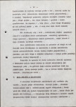 Ewidencja parkowa, skan nr 16