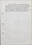 Ewidencja parkowa, skan nr 17