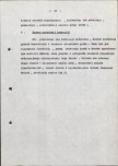 Ewidencja parkowa, skan nr 19