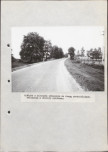 Ewidencja parkowa, skan nr 24