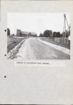 Ewidencja parkowa, skan nr 25