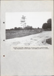 Ewidencja parkowa, skan nr 26