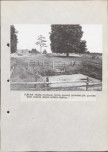 Ewidencja parkowa, skan nr 28