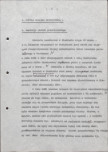 EP - Ewidencja parkowa, skan nr 7