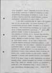 EP - Ewidencja parkowa, skan nr 8