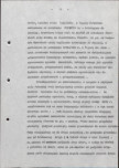 EP - Ewidencja parkowa, skan nr 9