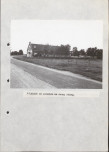 Ewidencja parkowa, skan nr 31