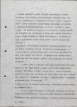 EP - Ewidencja parkowa, skan nr 10